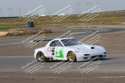 media/Apr-29-2023-CalClub SCCA (Sat) [[cef66cb669]]/Group 6/Race/